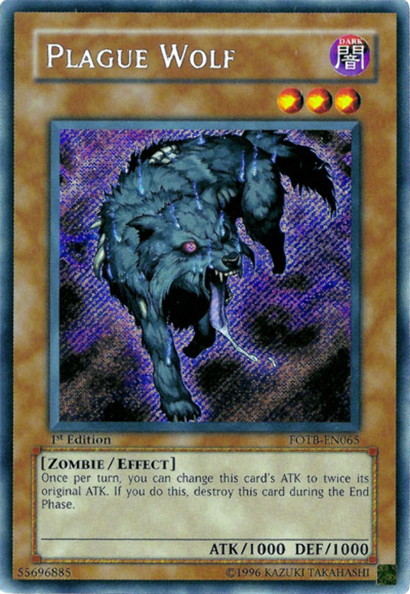 Playset 3 x Kartenhändler YS18-DE029 Common Codebreaker Deutsch YuGiOh